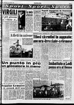 giornale/CFI0437864/1952/ottobre/71
