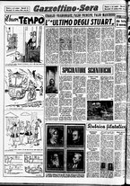 giornale/CFI0437864/1952/ottobre/72