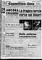 giornale/CFI0437864/1952/ottobre/73