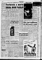 giornale/CFI0437864/1952/ottobre/74