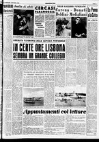 giornale/CFI0437864/1952/ottobre/75