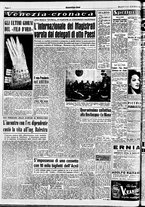 giornale/CFI0437864/1952/ottobre/76