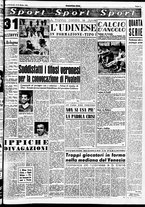 giornale/CFI0437864/1952/ottobre/77