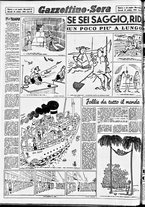 giornale/CFI0437864/1952/ottobre/78