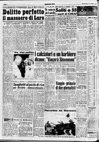 giornale/CFI0437864/1952/ottobre/8