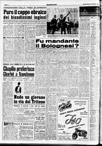 giornale/CFI0437864/1952/ottobre/80