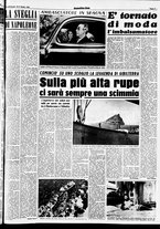 giornale/CFI0437864/1952/ottobre/81
