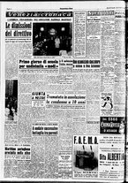 giornale/CFI0437864/1952/ottobre/82