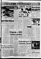 giornale/CFI0437864/1952/ottobre/83