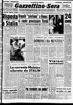 giornale/CFI0437864/1952/ottobre/85
