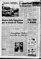 giornale/CFI0437864/1952/ottobre/86