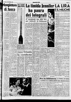 giornale/CFI0437864/1952/ottobre/87