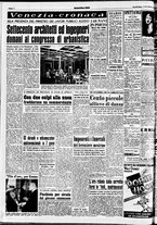 giornale/CFI0437864/1952/ottobre/88
