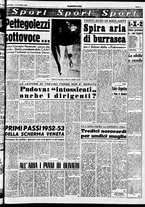 giornale/CFI0437864/1952/ottobre/89