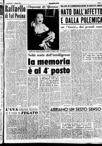 giornale/CFI0437864/1952/ottobre/9