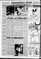 giornale/CFI0437864/1952/ottobre/90
