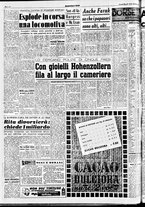 giornale/CFI0437864/1952/ottobre/93