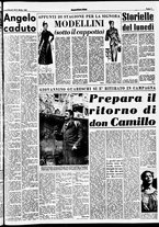 giornale/CFI0437864/1952/ottobre/94