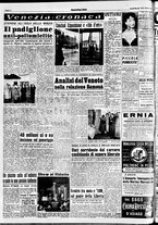 giornale/CFI0437864/1952/ottobre/95