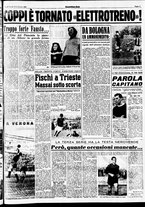 giornale/CFI0437864/1952/ottobre/96