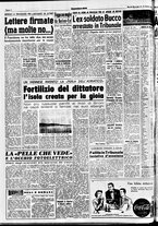 giornale/CFI0437864/1952/ottobre/99