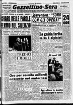 giornale/CFI0437864/1952/settembre/1