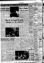giornale/CFI0437864/1952/settembre/10