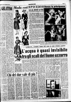 giornale/CFI0437864/1952/settembre/101