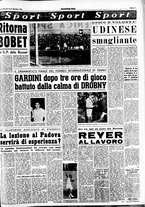 giornale/CFI0437864/1952/settembre/103