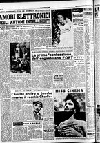 giornale/CFI0437864/1952/settembre/107