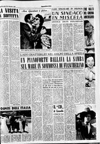 giornale/CFI0437864/1952/settembre/108