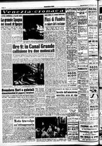 giornale/CFI0437864/1952/settembre/11
