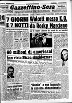 giornale/CFI0437864/1952/settembre/112