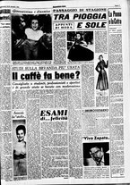 giornale/CFI0437864/1952/settembre/114