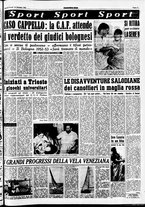 giornale/CFI0437864/1952/settembre/12