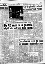 giornale/CFI0437864/1952/settembre/120