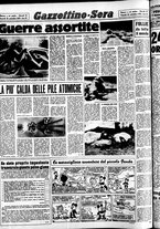 giornale/CFI0437864/1952/settembre/124