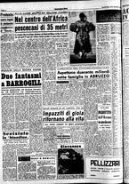 giornale/CFI0437864/1952/settembre/126