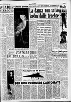 giornale/CFI0437864/1952/settembre/127