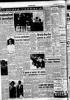 giornale/CFI0437864/1952/settembre/128