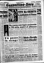giornale/CFI0437864/1952/settembre/131