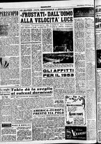 giornale/CFI0437864/1952/settembre/132