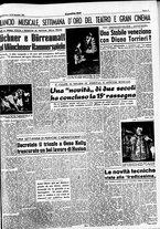 giornale/CFI0437864/1952/settembre/133
