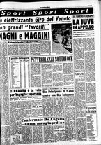 giornale/CFI0437864/1952/settembre/135