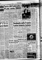 giornale/CFI0437864/1952/settembre/138