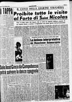 giornale/CFI0437864/1952/settembre/139