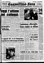giornale/CFI0437864/1952/settembre/14