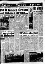 giornale/CFI0437864/1952/settembre/141