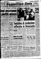 giornale/CFI0437864/1952/settembre/143