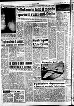 giornale/CFI0437864/1952/settembre/144